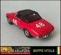 48 Alfa Romeo Duetto - Alfa Romeo Centenary 1.24 (12)